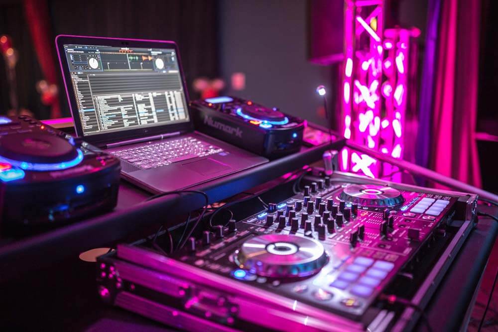 Кредит на музыкальное оборудование: как оформить и получить - 2