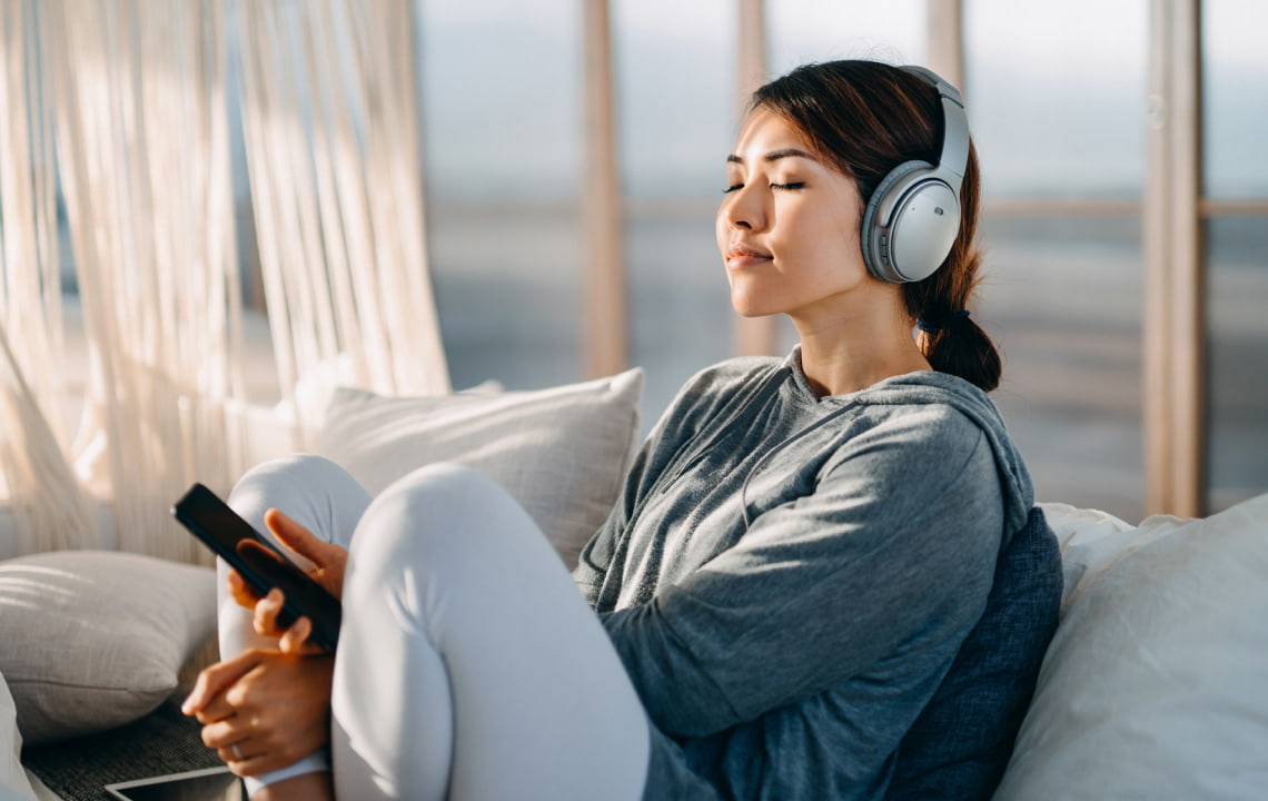 Как понимать песни на английском без перевода: пошаговое руководство - 2