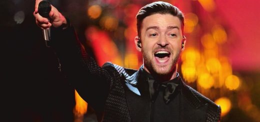 Как научиться переводить песни с английского: пошаговое руководство - 1