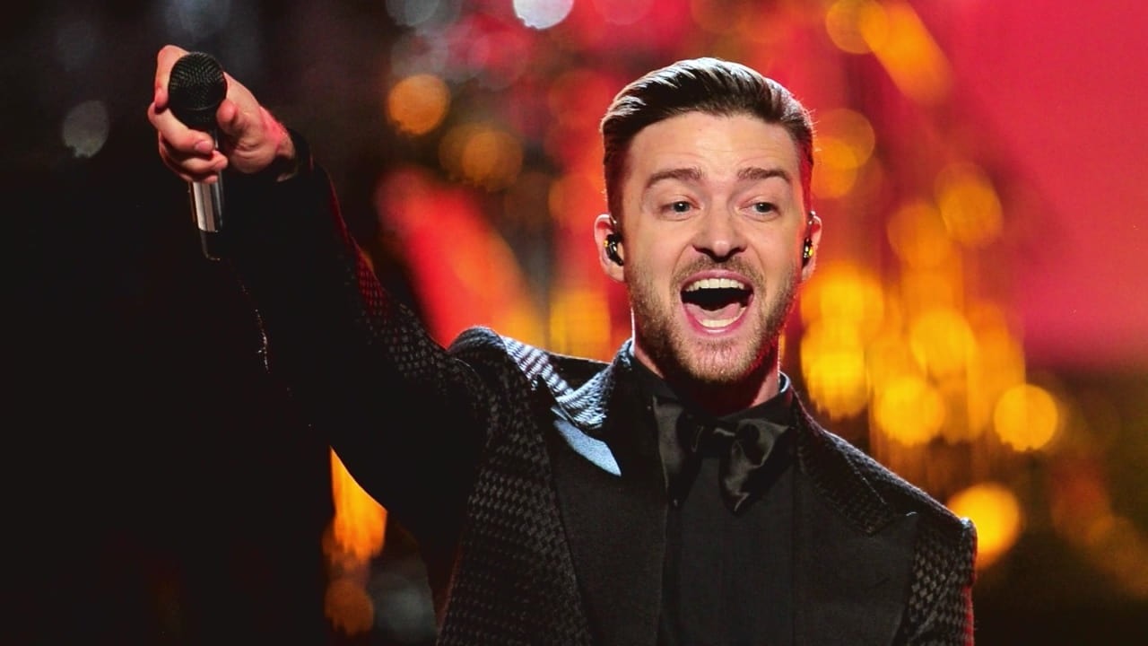 Как научиться переводить песни с английского: пошаговое руководство - 1