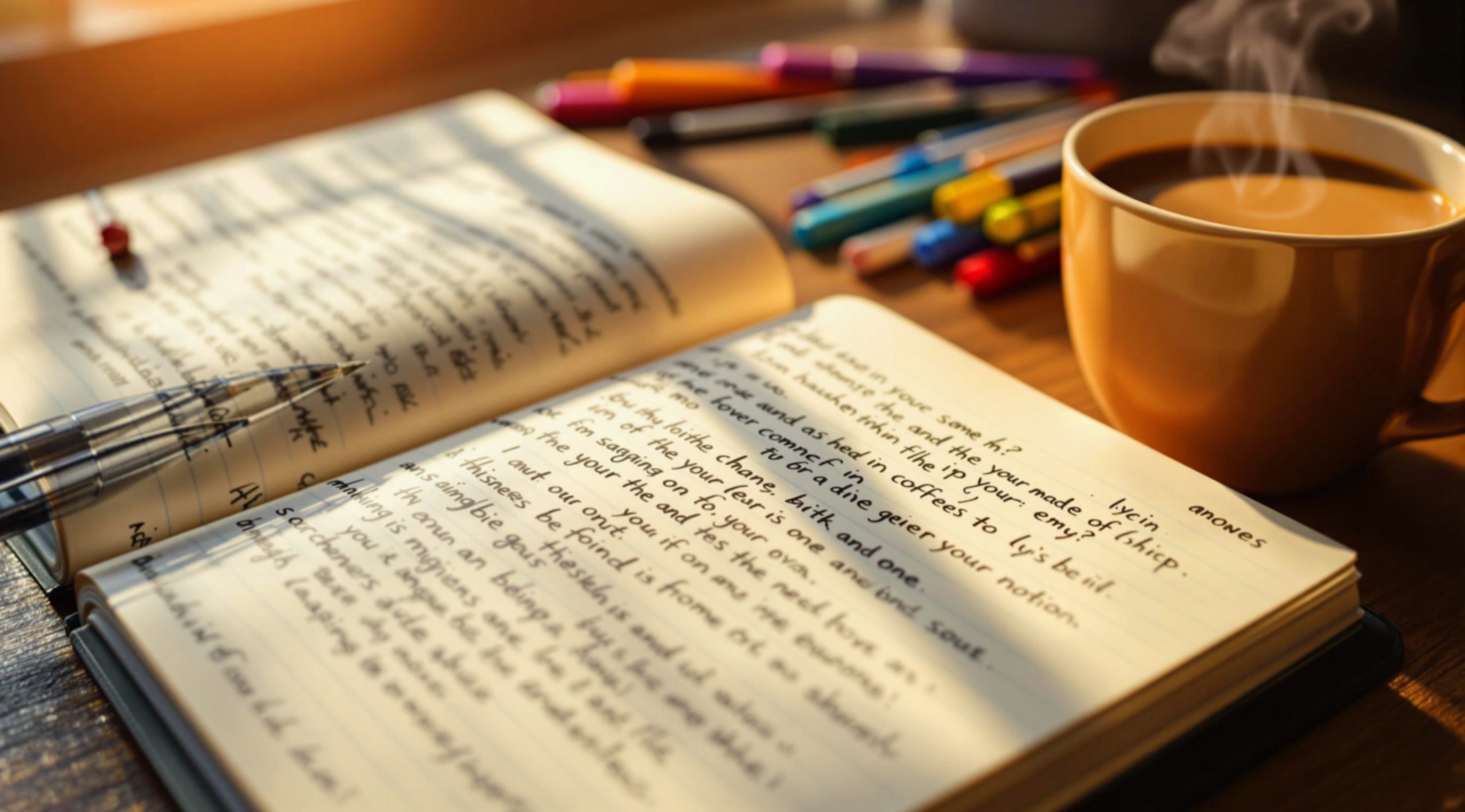 Тексты и переводы зарубежных песен: о чем поют исполнители в 2025 году - 2