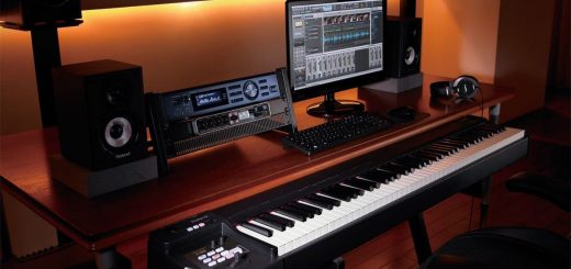 Кредит на музыкальное оборудование: как оформить и получить - 1