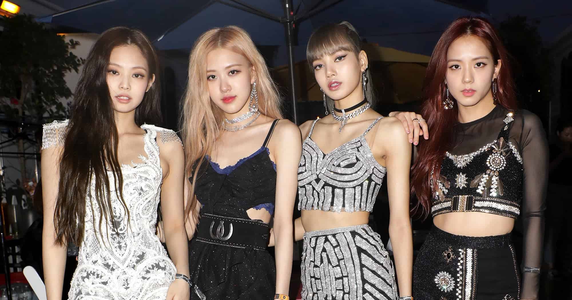 Тексты и переводы зарубежных песен: о чем поют исполнители в 2025 году - 3