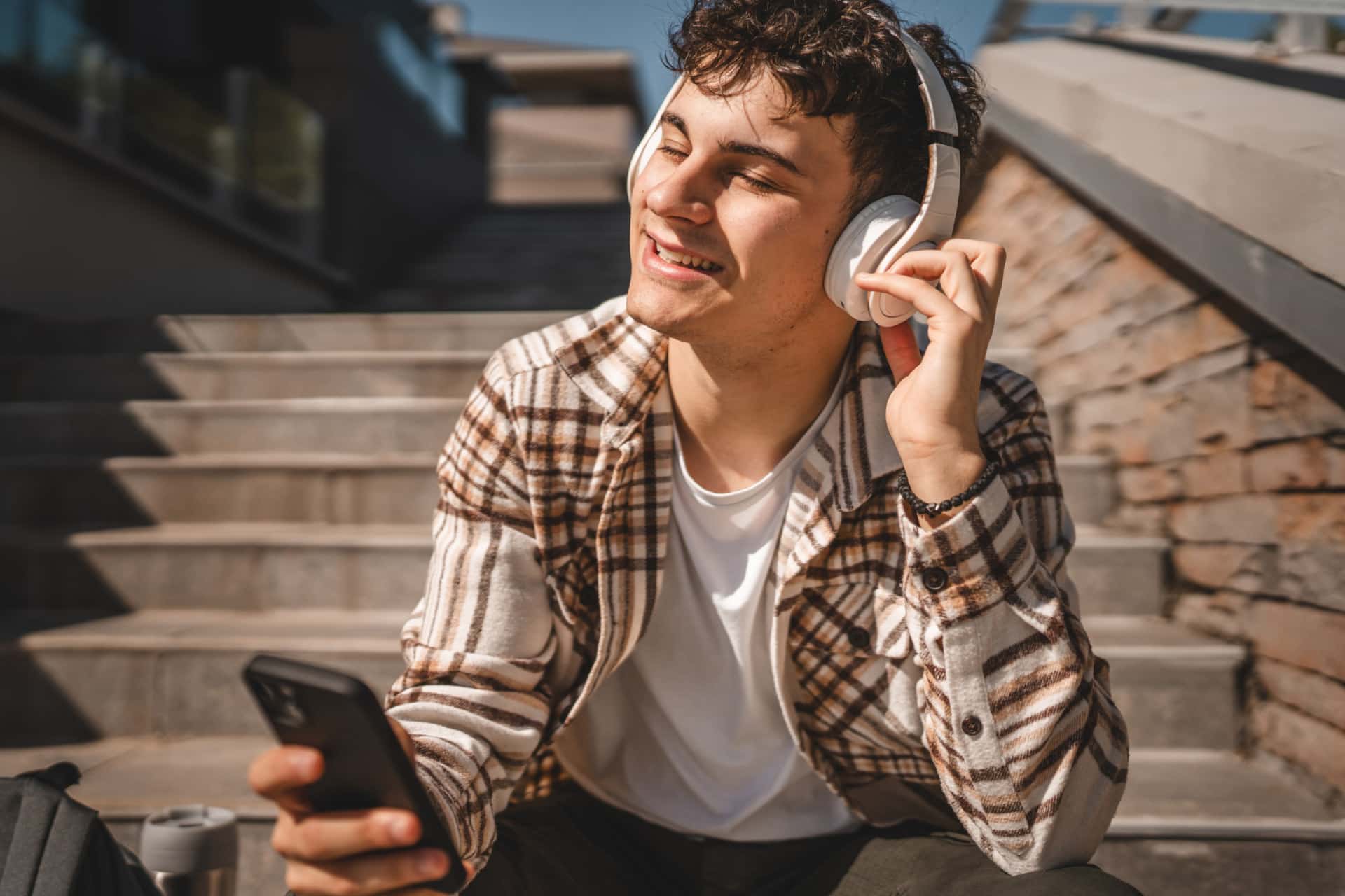 Как понимать песни на английском без перевода: пошаговое руководство - 3