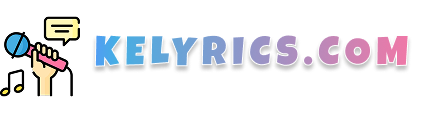 kelyrics.com