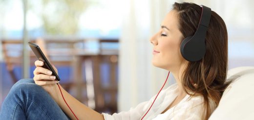 Как понимать песни на английском без перевода: пошаговое руководство - 1