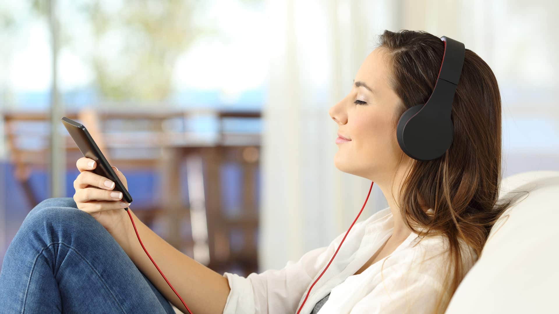 Как понимать песни на английском без перевода: пошаговое руководство - 1