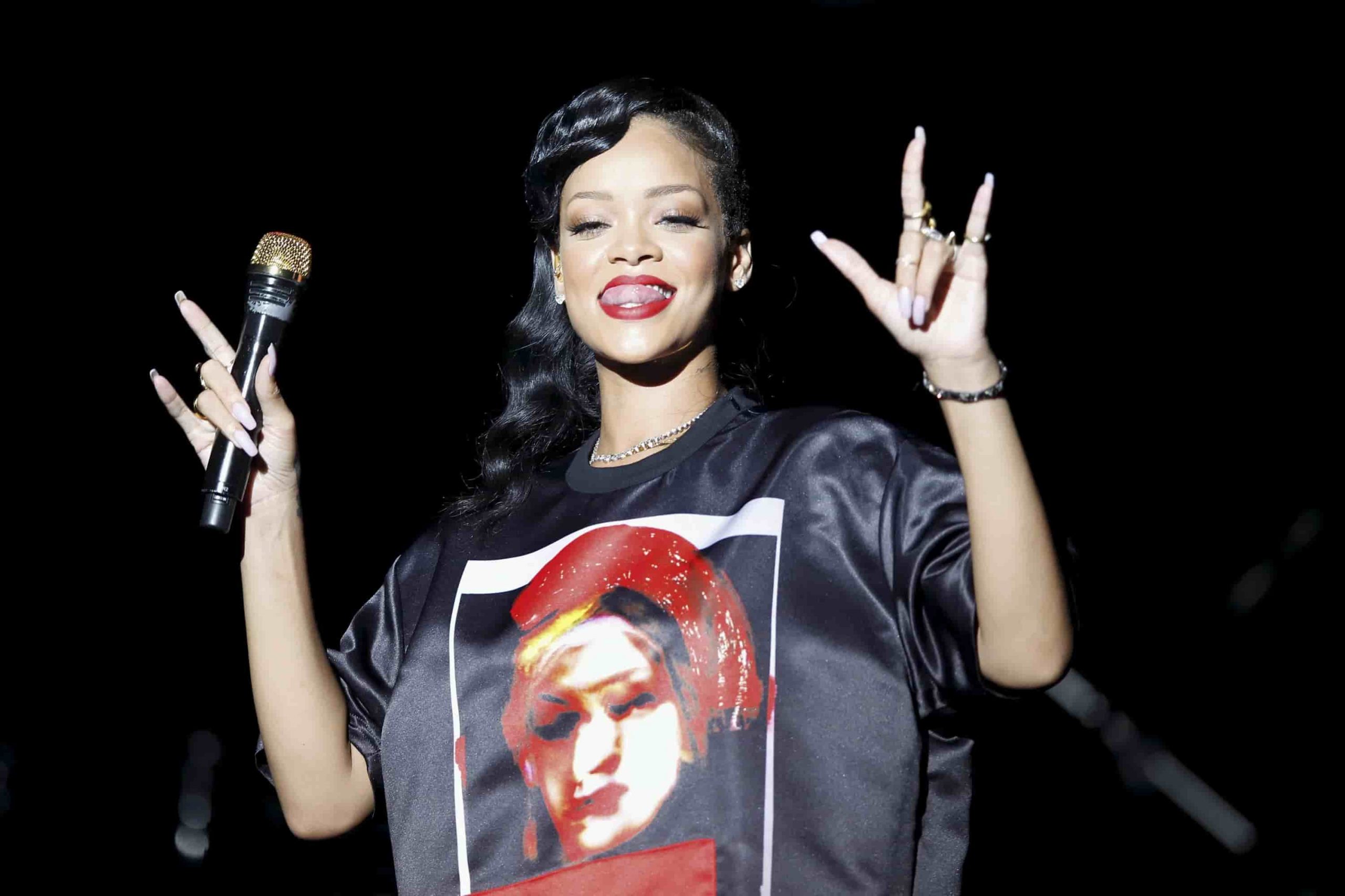 Анатомия хита: как текст и мелодия превращают песню в музыкальный феномен - 3