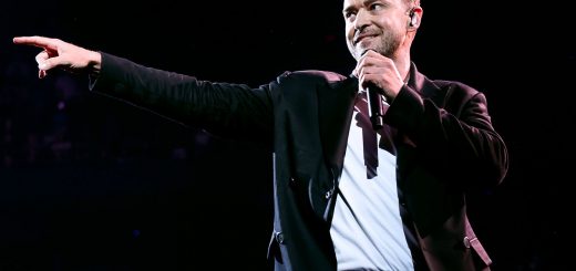 Анатомия хита: как текст и мелодия превращают песню в музыкальный феномен - 1