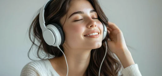 Музыка для настроения: 100 вдохновляющих зарубежных хитов - 1