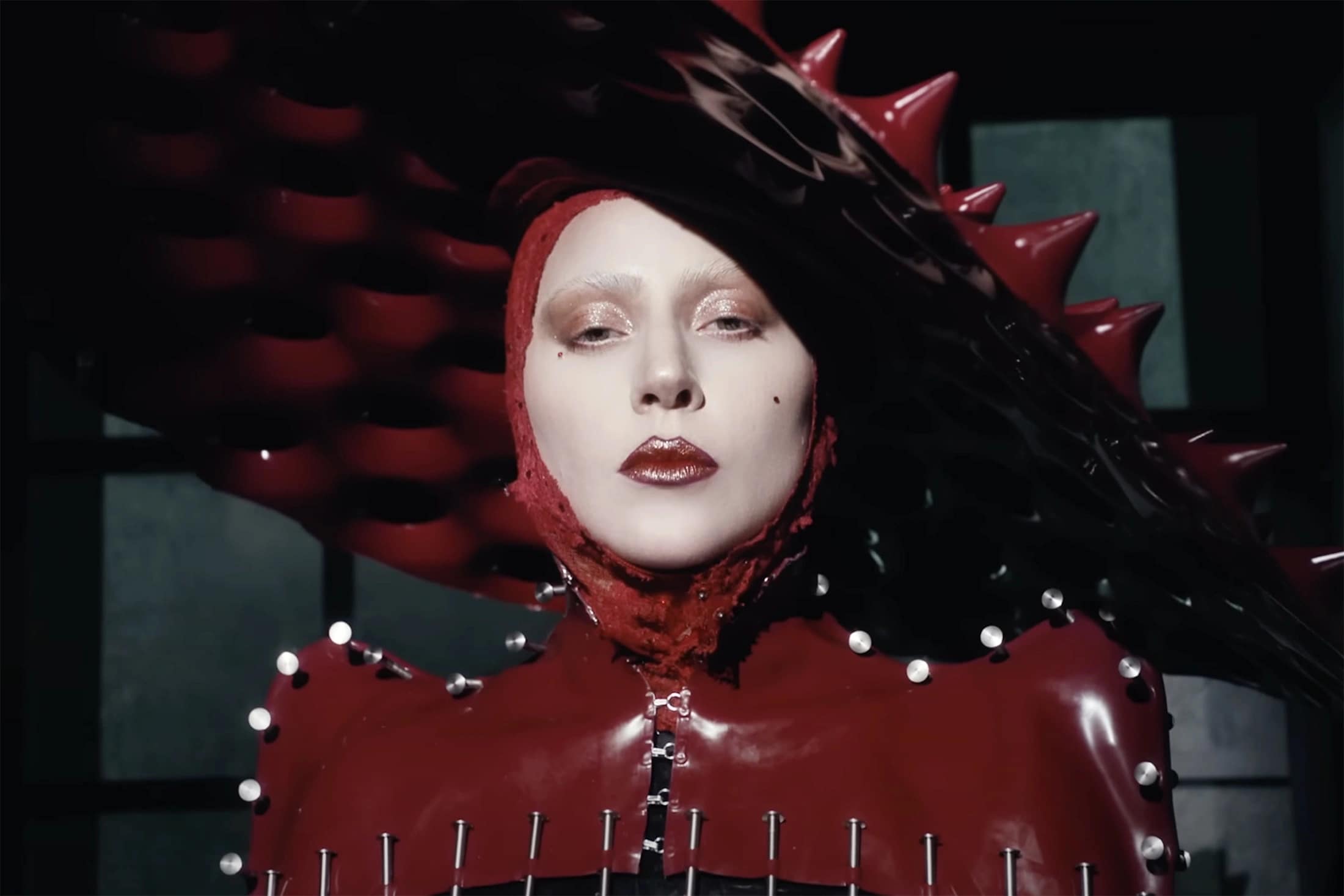 История создания легендарных песен: от замысла до мирового признания - 2