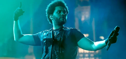 The Weeknd: глубокий анализ текстов и скрытый смысл популярных песен - 1